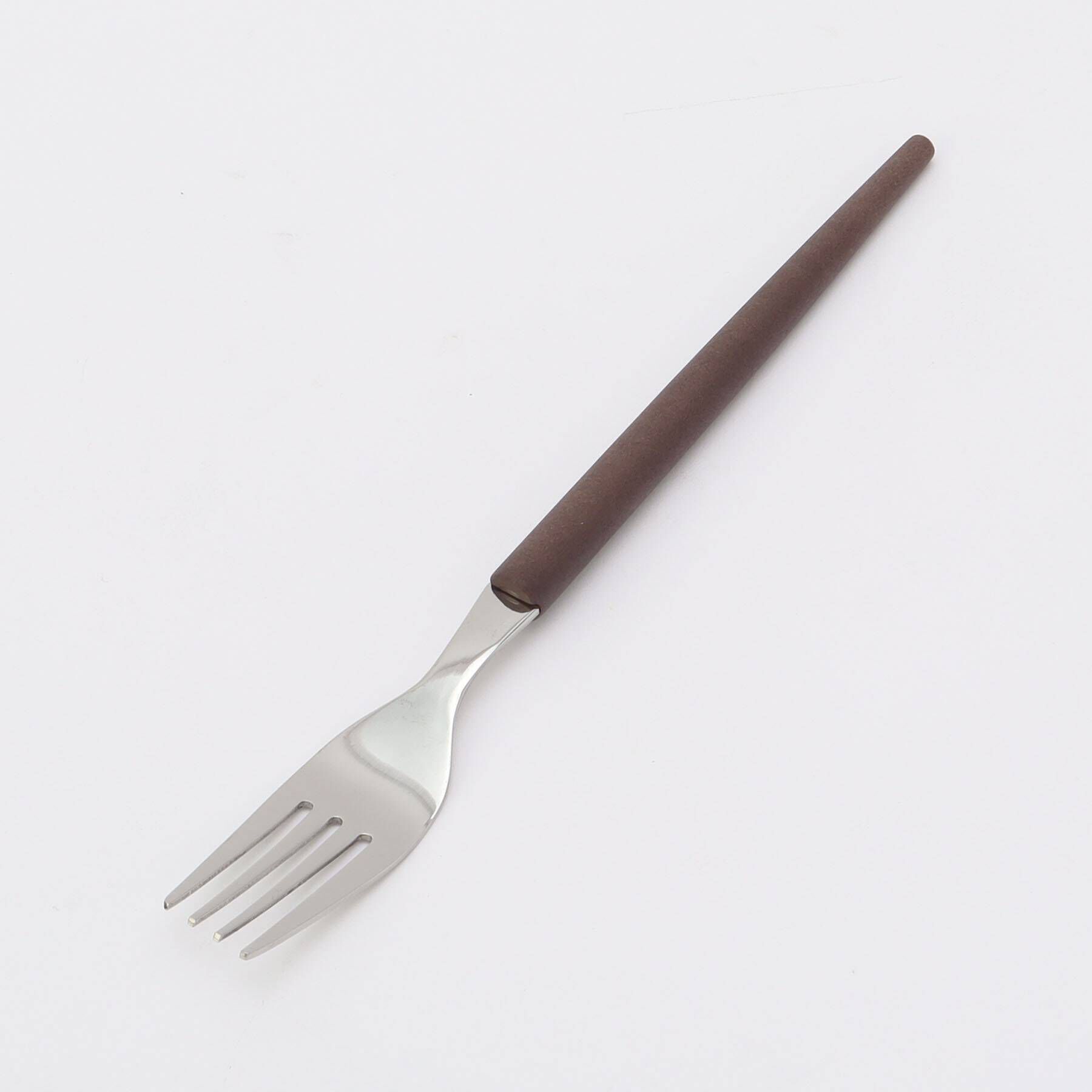 212 KITCHEN STORE「TREND フォーク <CLASEEK クラシーク>」|食器・キッチングッズ|