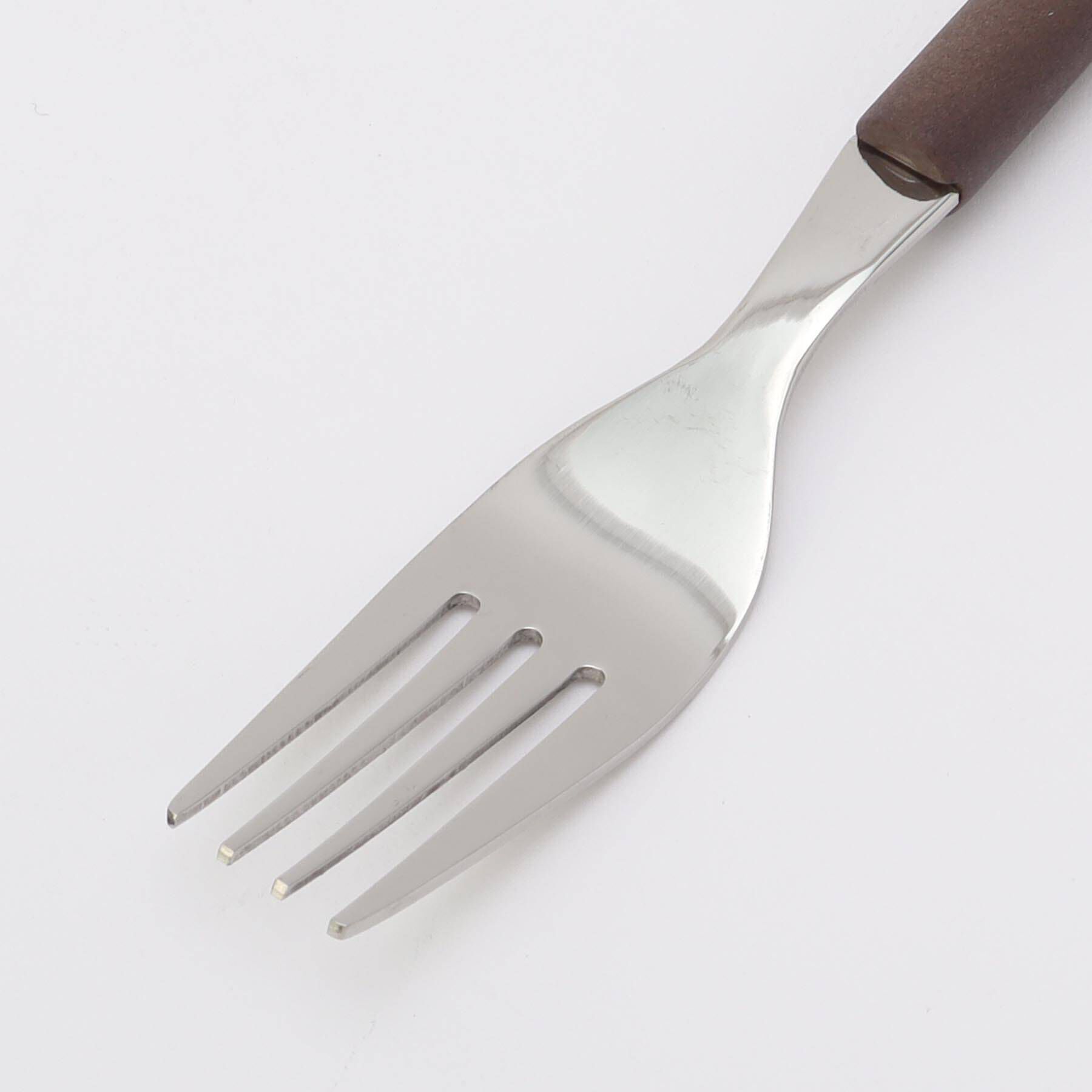 212 KITCHEN STORE「TREND フォーク <CLASEEK クラシーク>」|食器・キッチングッズ|