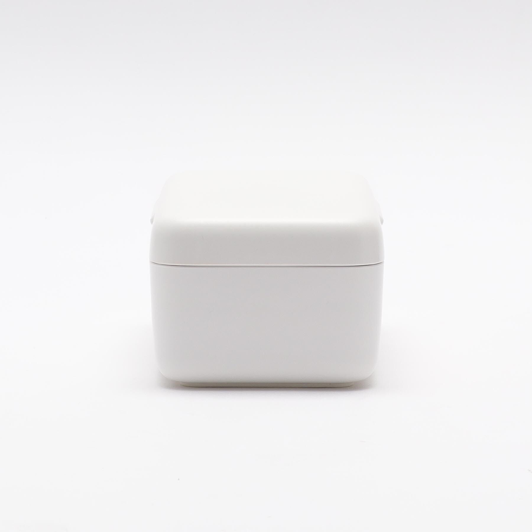 212 KITCHEN STORE「バターケース WH K776 ＜marna マーナ＞」|食器・キッチングッズ|