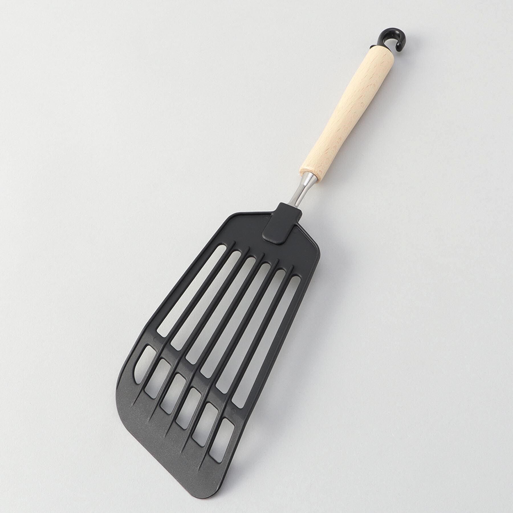 212 KITCHEN STORE「木柄 ナイロンビーター  ＜212Kオリジナル＞」|食器・キッチングッズ|