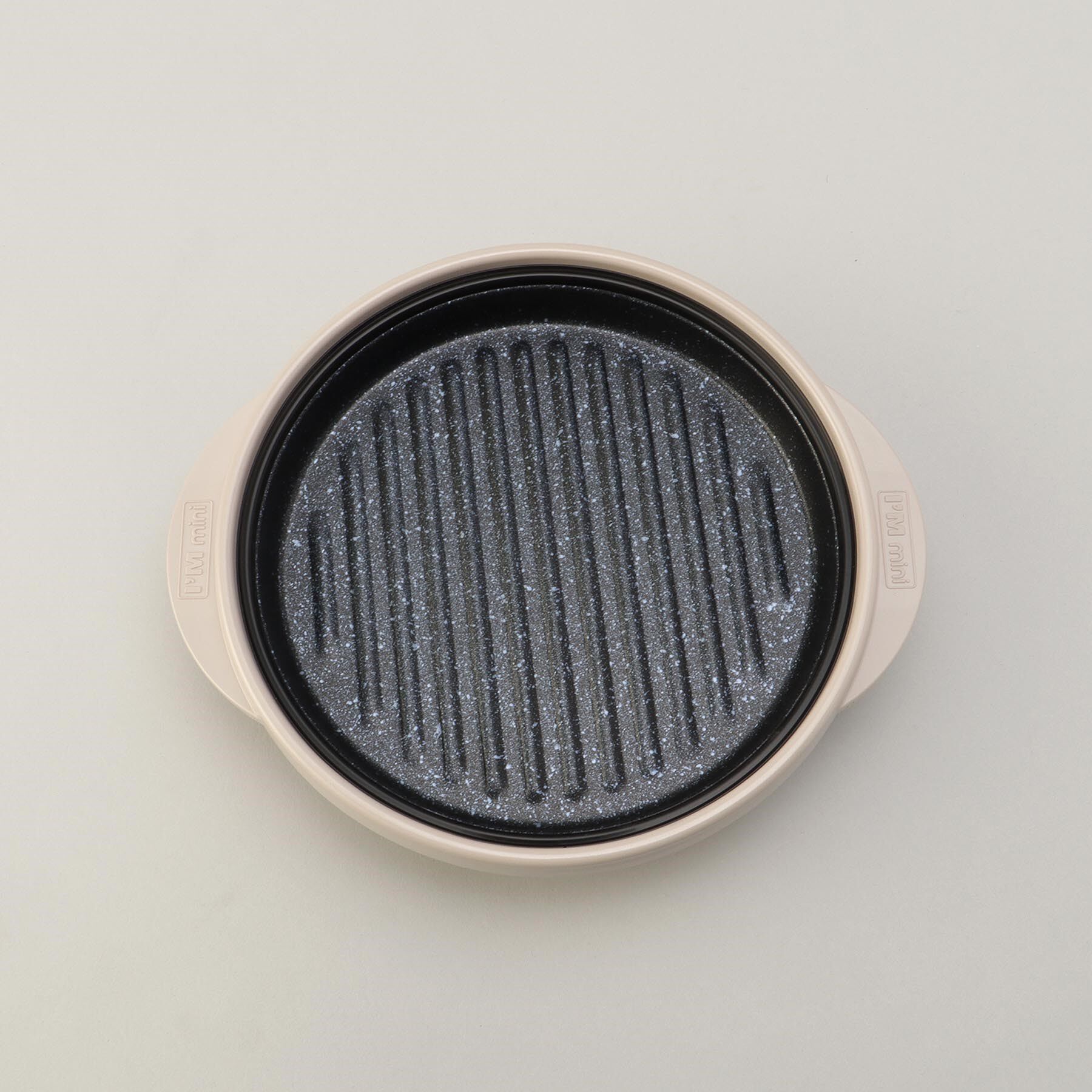 212 KITCHEN STORE「レンジメート プロ GY」|食器・キッチングッズ|