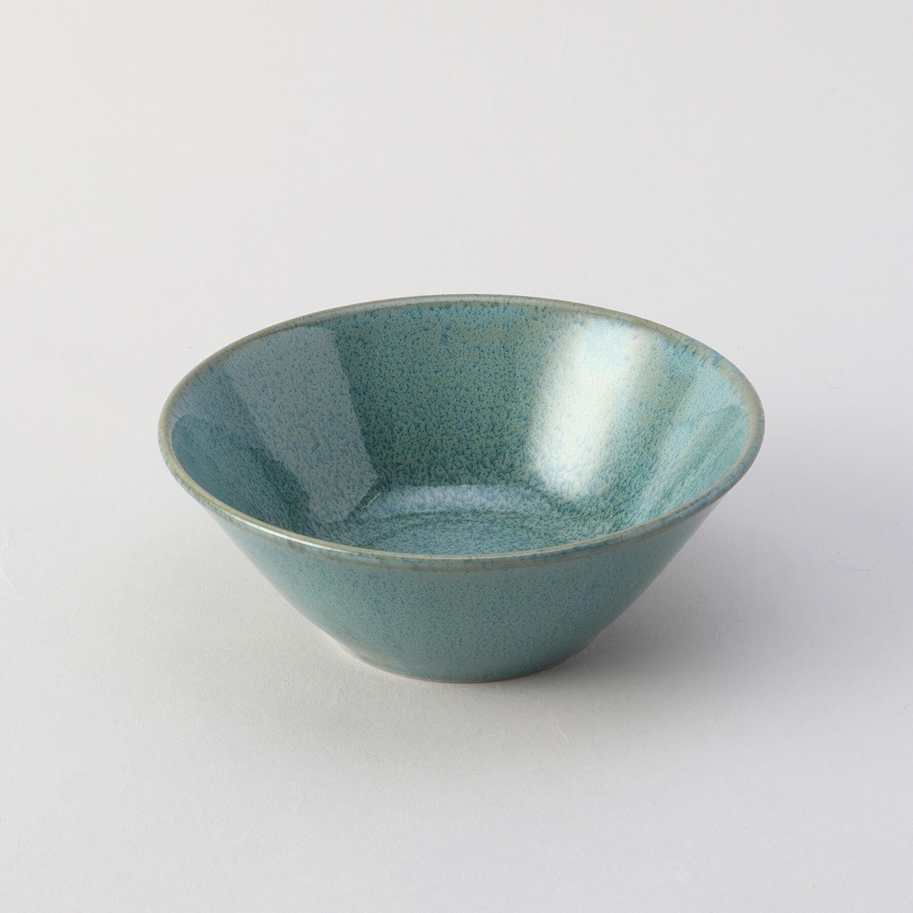 212 KITCHEN STORE「ナチュラルカラー ボウル 13.5cm GR」|食器・キッチングッズ|