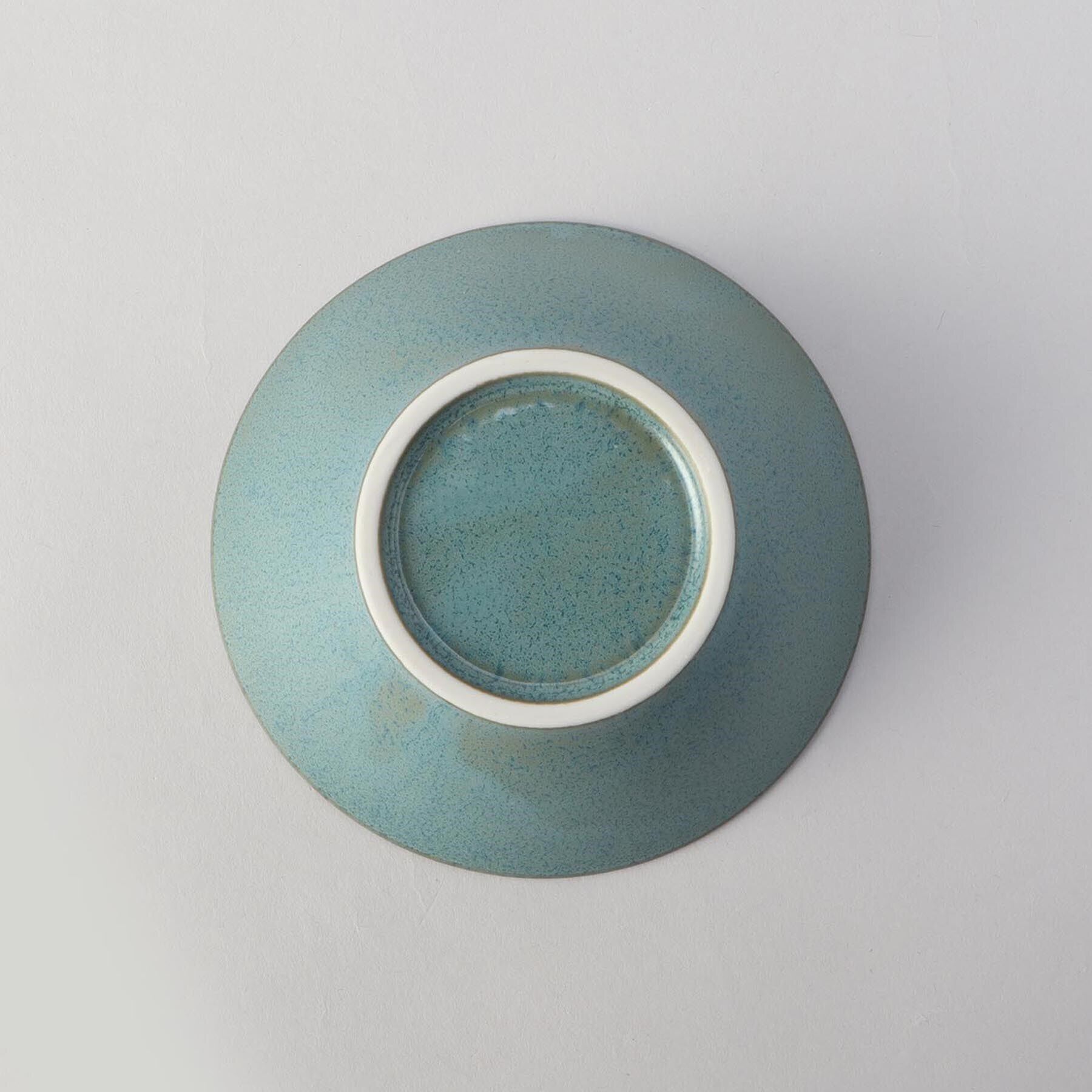 212 KITCHEN STORE「ナチュラルカラー ボウル 13.5cm GR」|食器・キッチングッズ|