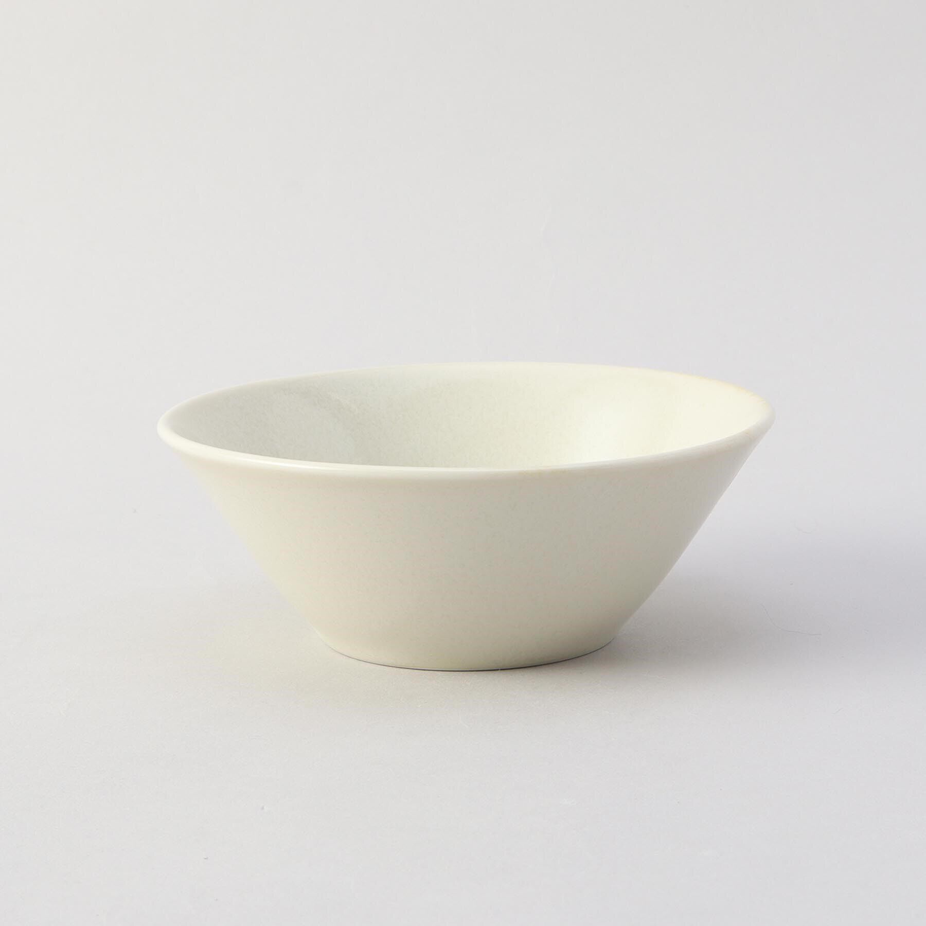 212 KITCHEN STORE「ナチュラルカラー ボウル 13.5cm IV」|食器・キッチングッズ|