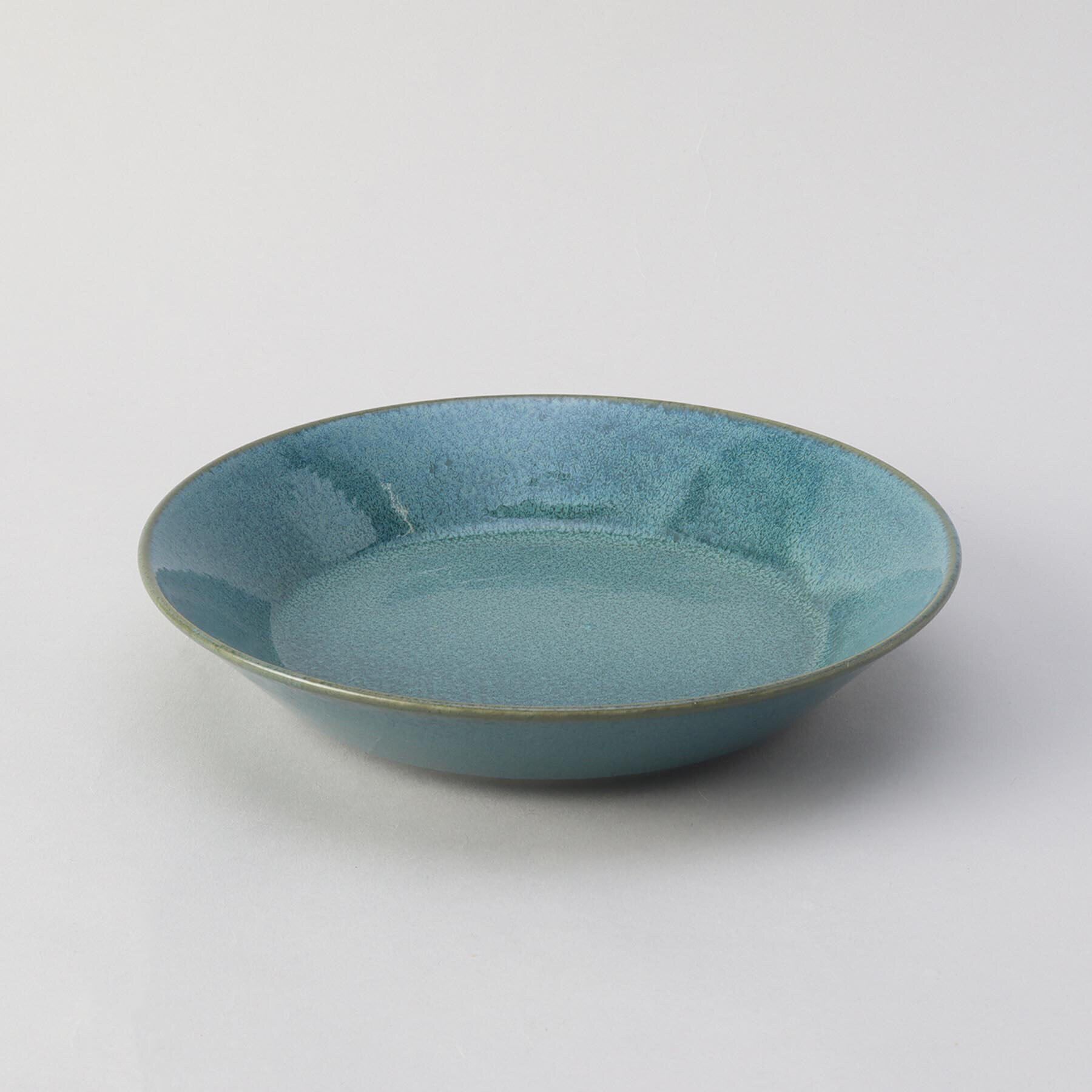 212 KITCHEN STORE「ナチュラルカラー パスタ 20.7cm GR」|食器・キッチングッズ|その他