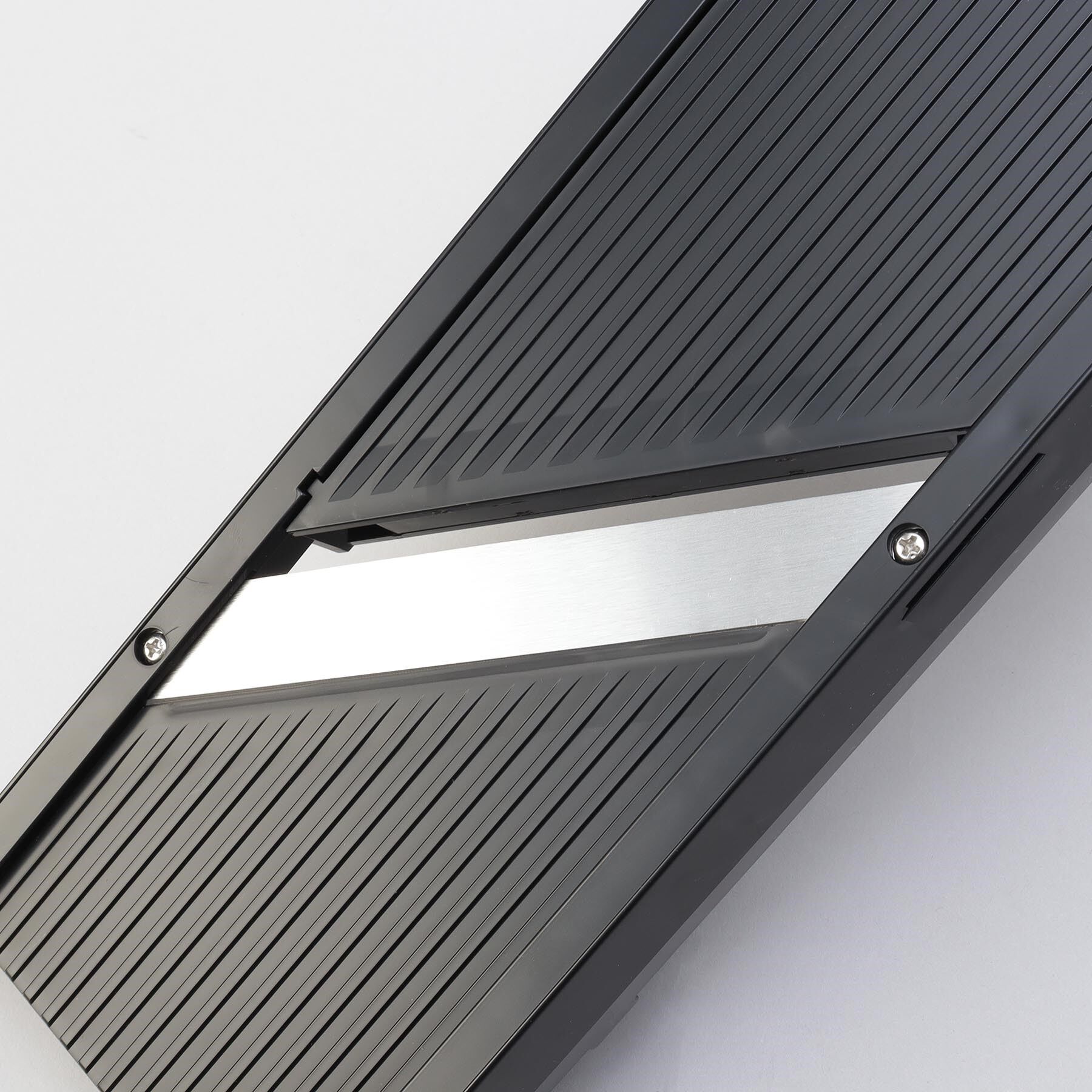 212 KITCHEN STORE「ダイヤル式リフトスライサー ＜SUNCRAFT サンクラフト＞」|食器・キッチングッズ|