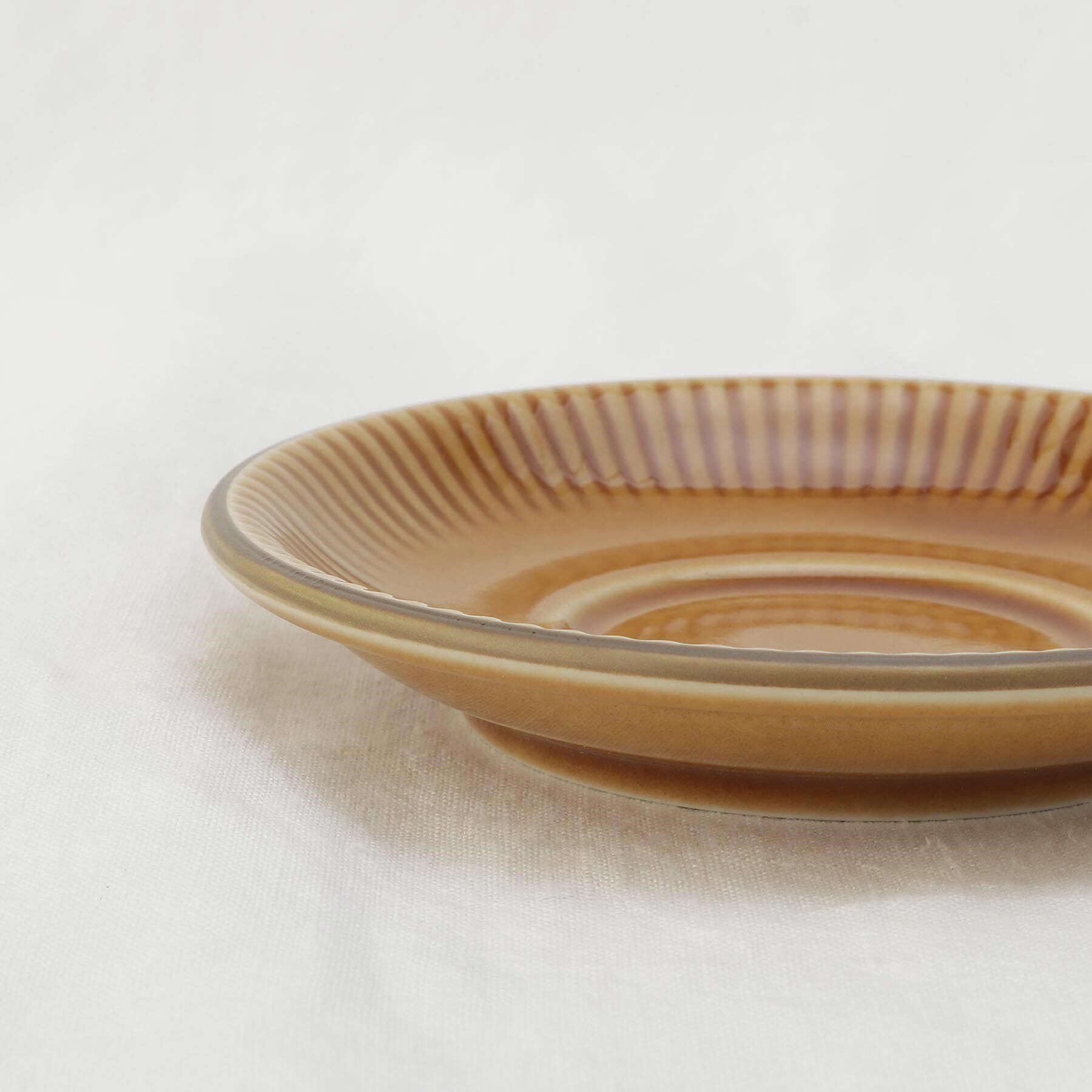 212 KITCHEN STORE「サザンバレー オータムイエロー　スタックカップ＆ソーサー」|グラス・マグカップ|