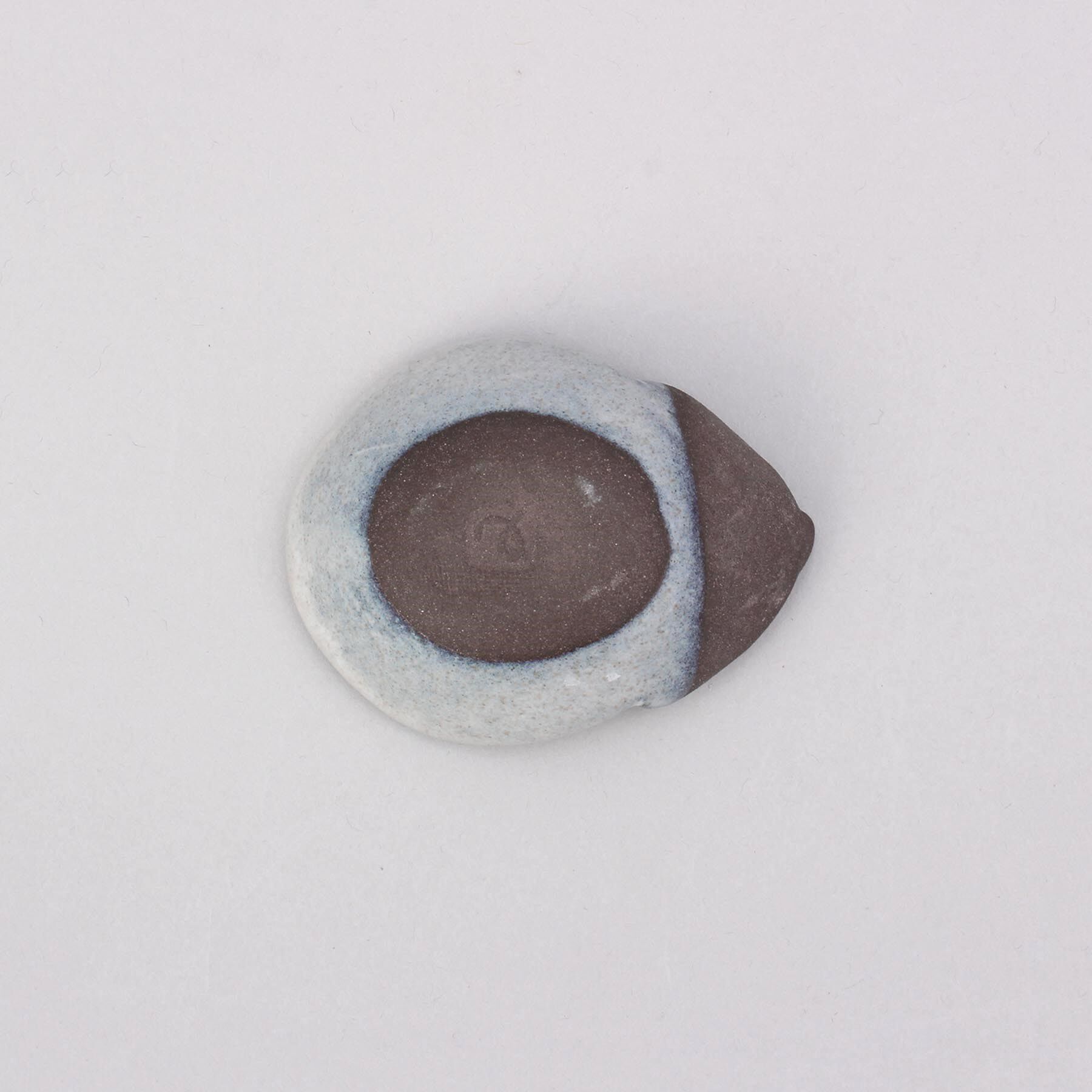 212 KITCHEN STORE「お野菜珍味　なす」|食器・キッチングッズ|