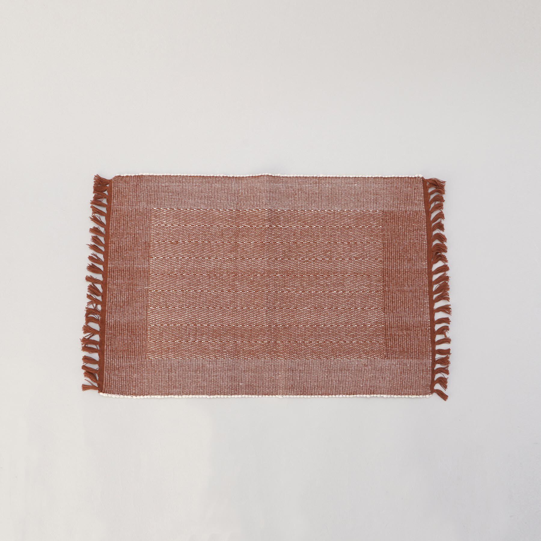 212 KITCHEN STORE「ユニバーサルランチマット BR」|食器・キッチングッズ|