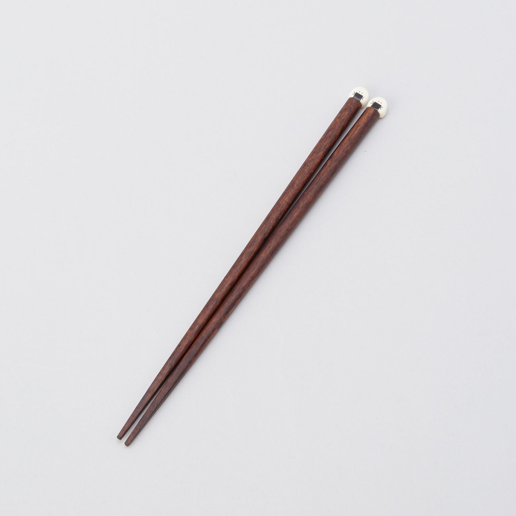 212 KITCHEN STORE「ぎゅっとおにぎりさん 箸 のり」|食器・キッチングッズ|