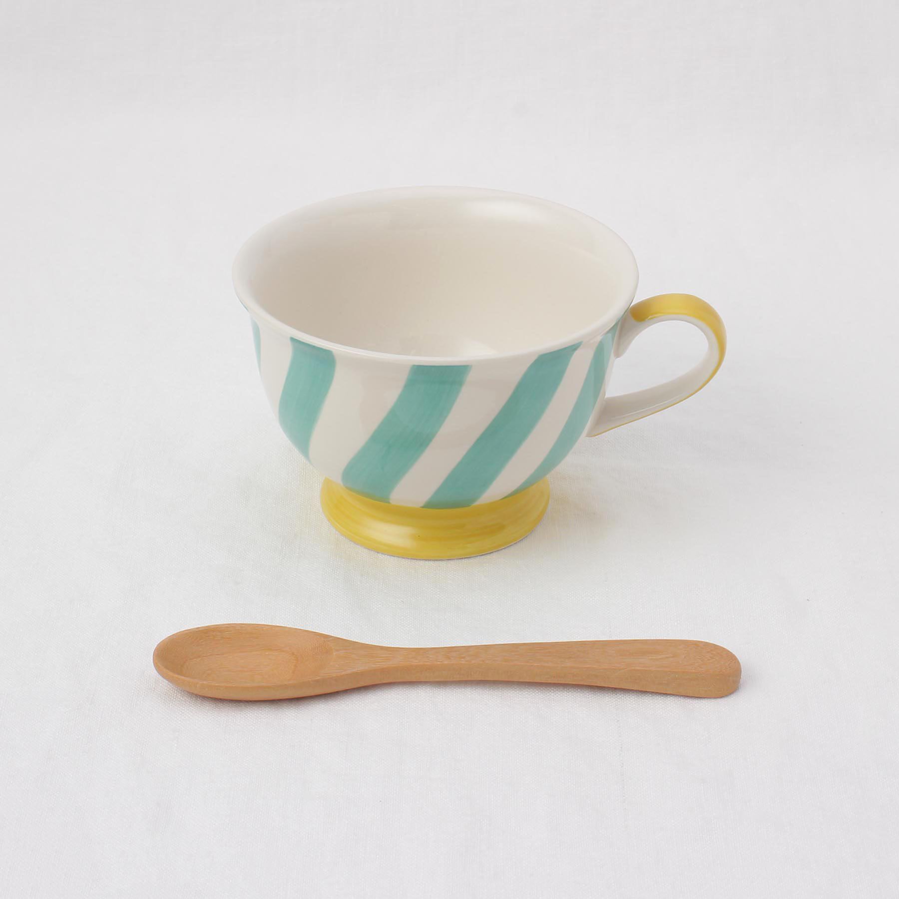 212 KITCHEN STORE「ゴーランド スープマグ MT&times;MA」|グラス・マグカップ|その他