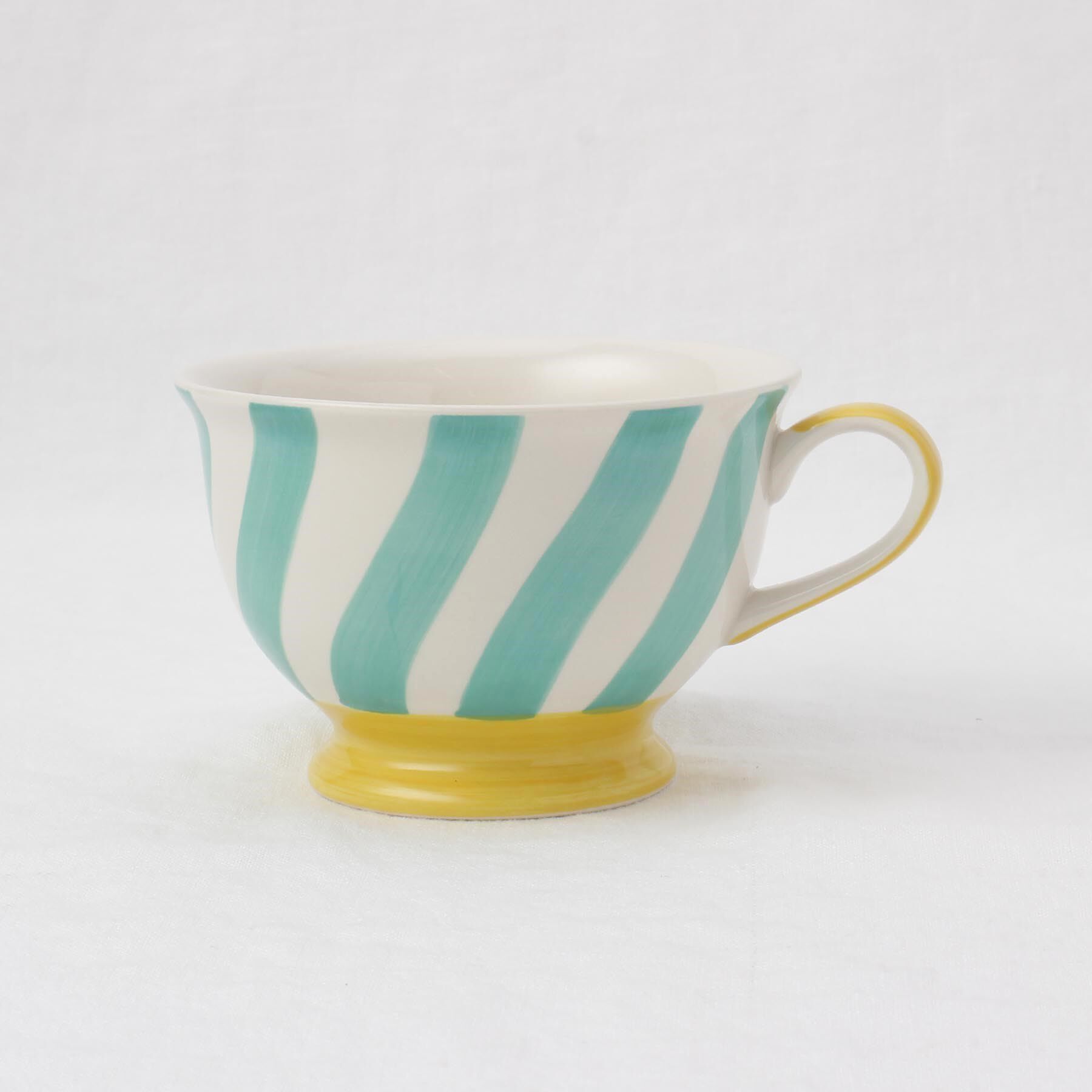 212 KITCHEN STORE「ゴーランド スープマグ MT&times;MA」|グラス・マグカップ|