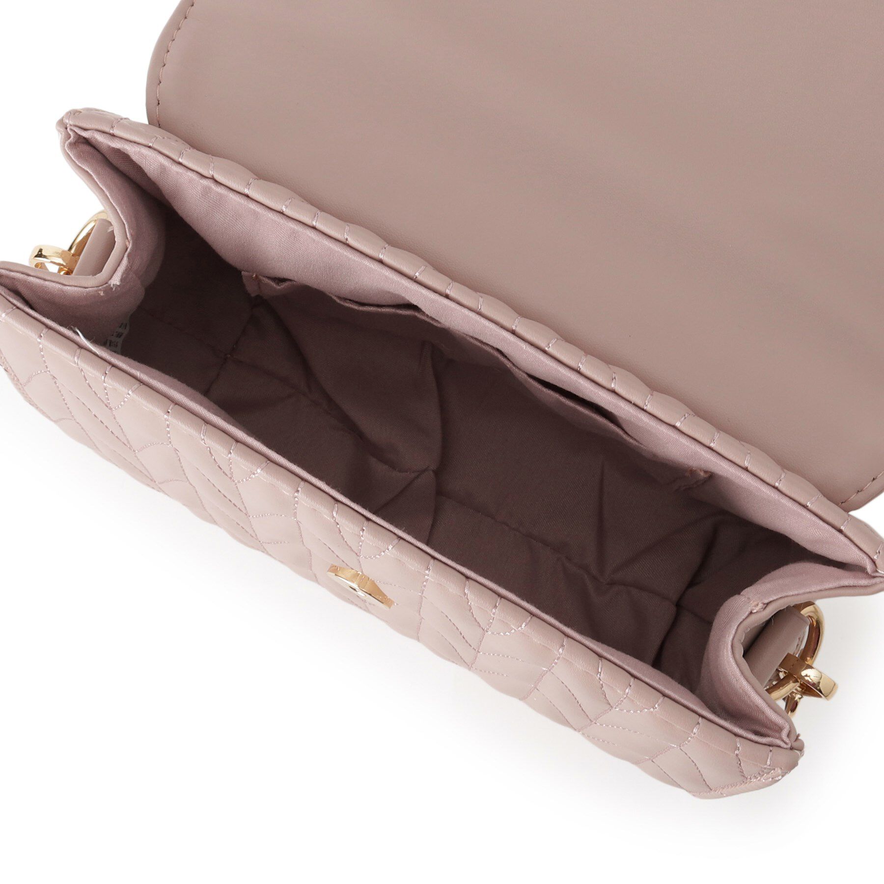 Ober Tashe「プレート2wayショルダー」|ショルダー・メッセンジャー|