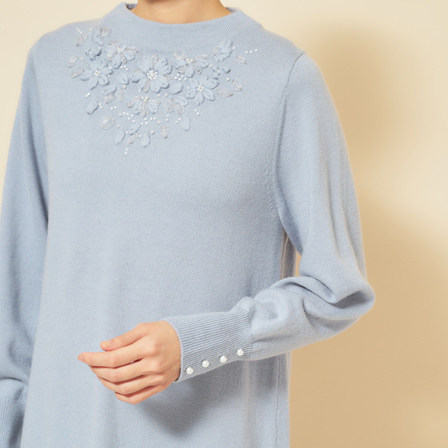 SunaUna「【SS～Lサイズ展開／クラフトワンピース】」|ワンピース|