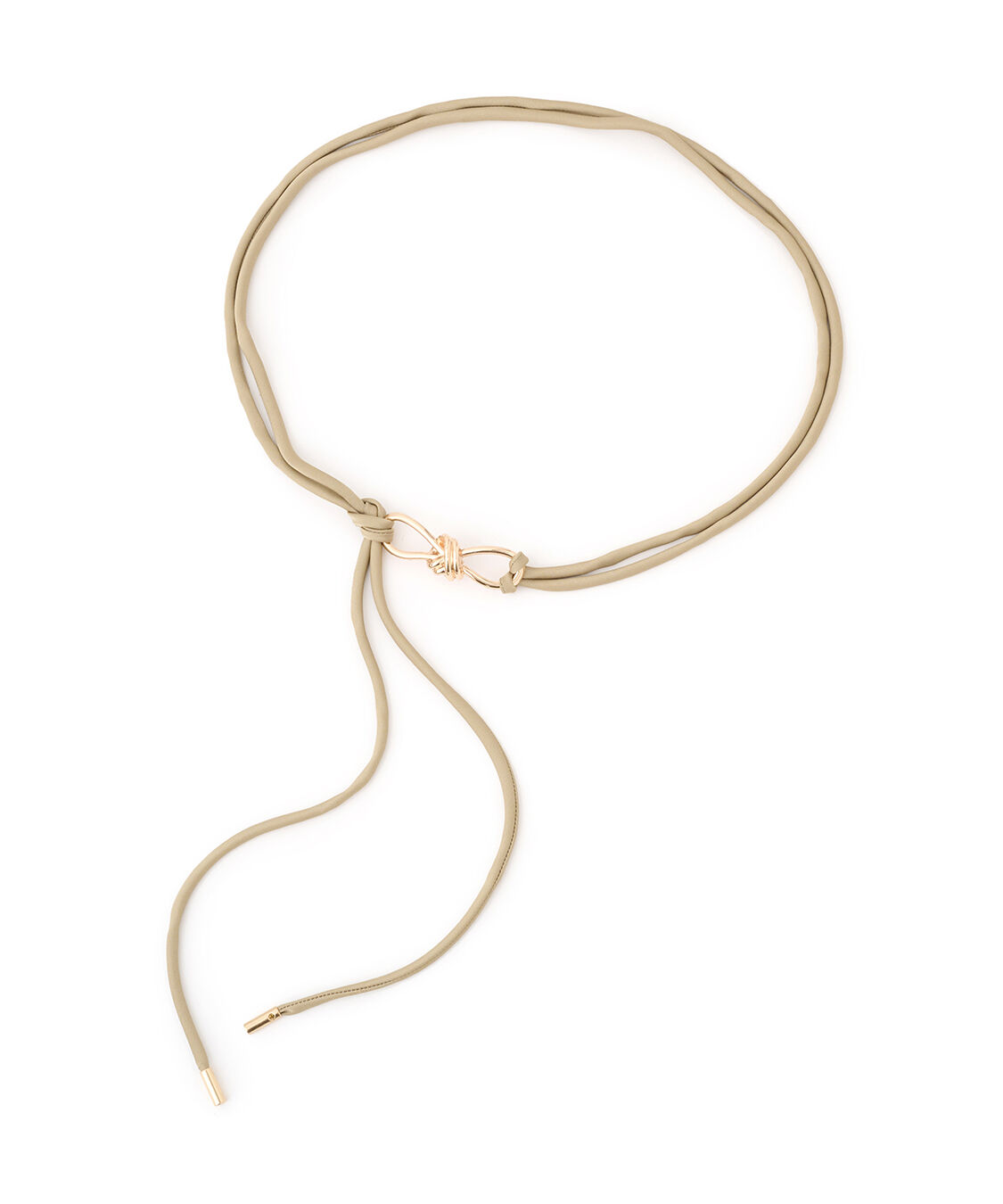 COCO DEAL「カシュクールドレープワンピース」|ワンピース|