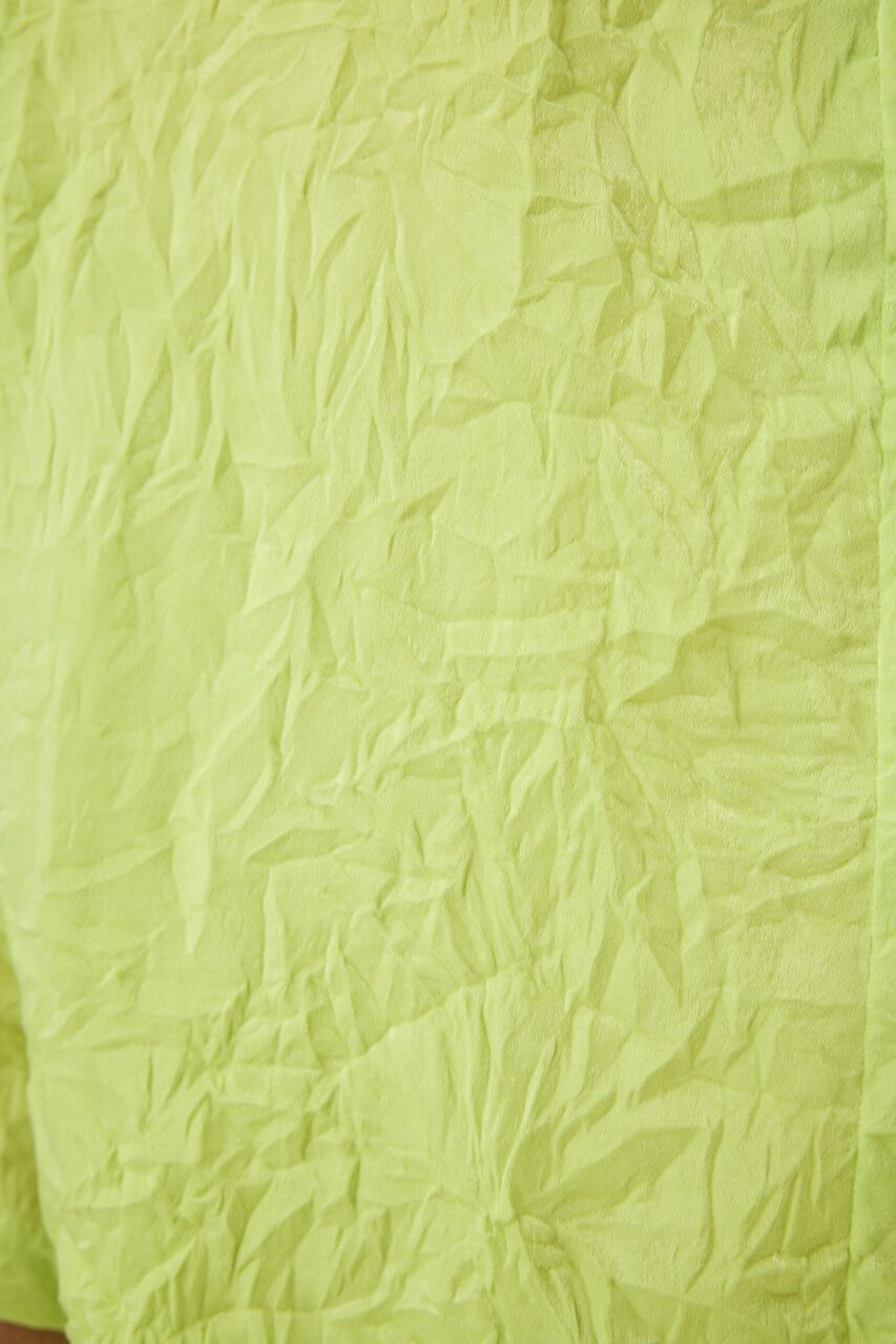 MOUSSY「WASHER BIG Tシャツ」|シャツ・ブラウス|