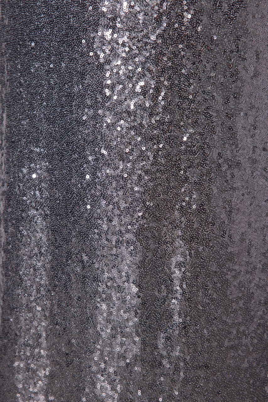 rienda「ジャストウエストスパンIラインスカート」|スカート|