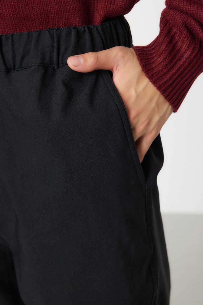 RODEO CROWNS「Awesome Stretch ジョグパンツ」|その他|