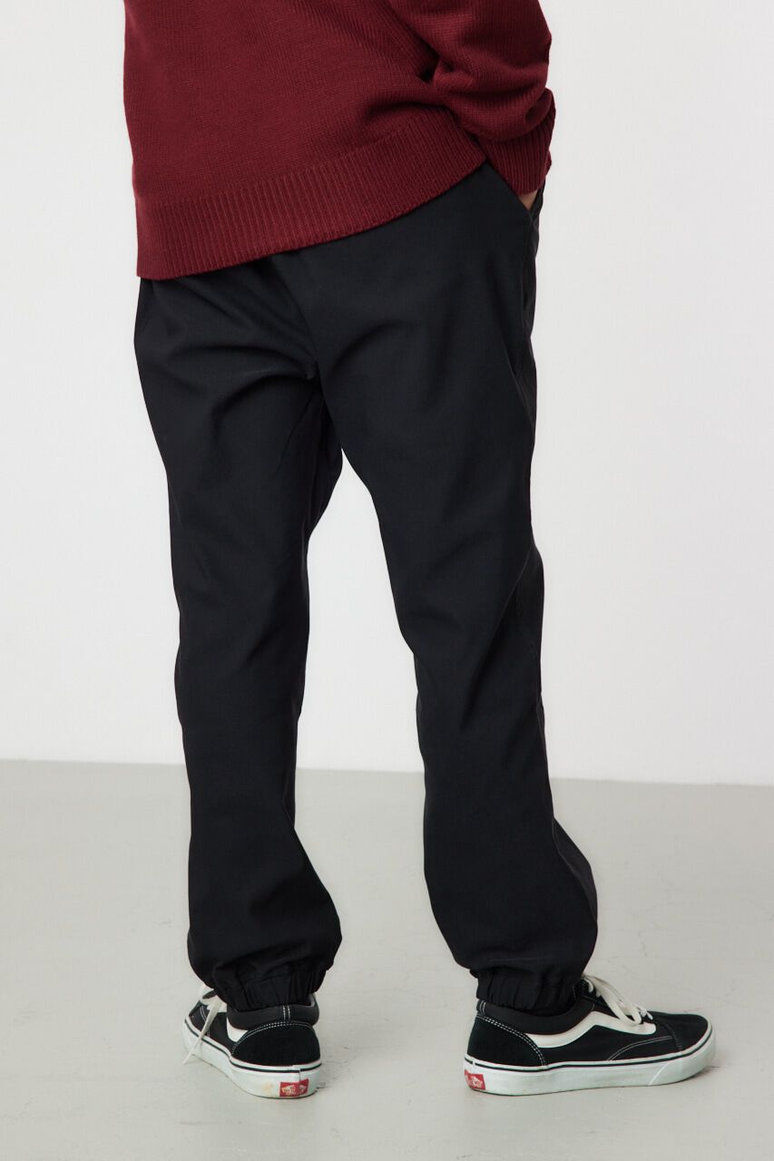 RODEO CROWNS「Awesome Stretch ジョグパンツ」|その他|