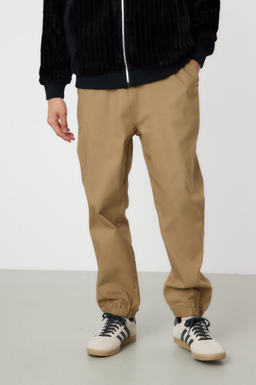 RODEO CROWNS「Awesome Stretch ジョグパンツ」|その他|