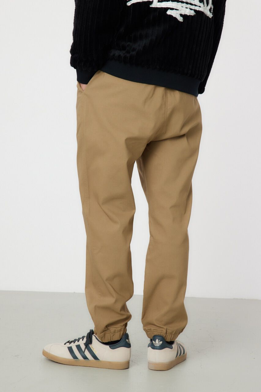 RODEO CROWNS「Awesome Stretch ジョグパンツ」|その他|