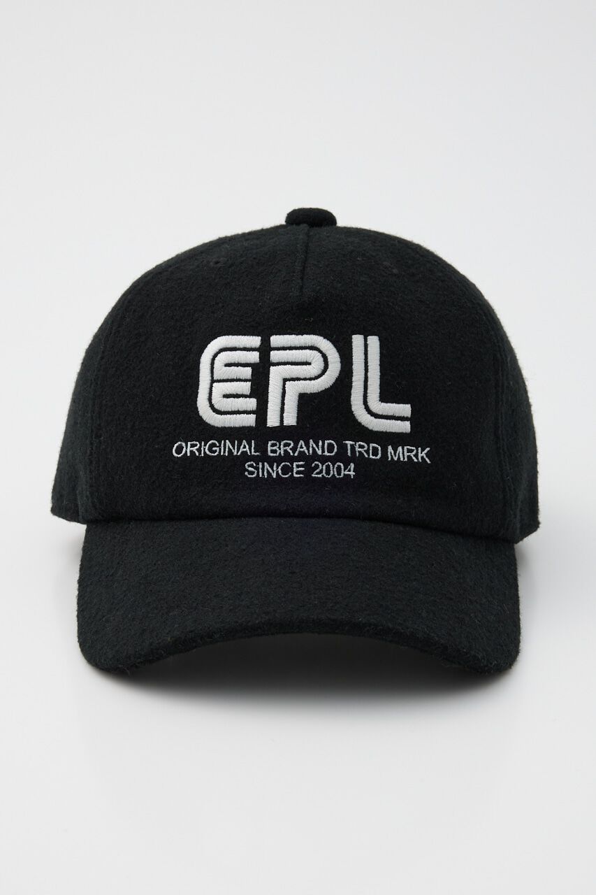 RODEO CROWNS「EPL ベースボールキャップ」|その他|