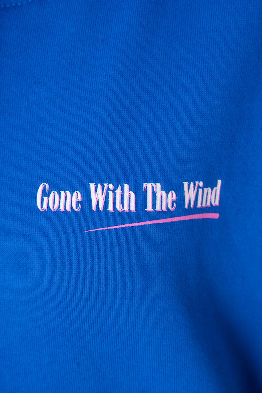 RODEO CROWNS「Neon Color Print パーカー」|パーカー|