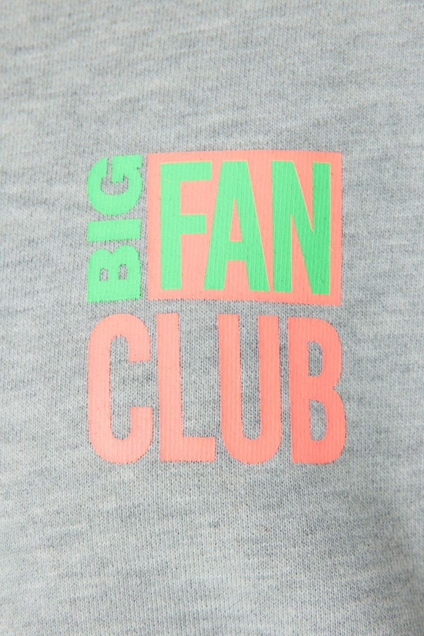 RODEO CROWNS「Neon Color Print パーカー」|パーカー|