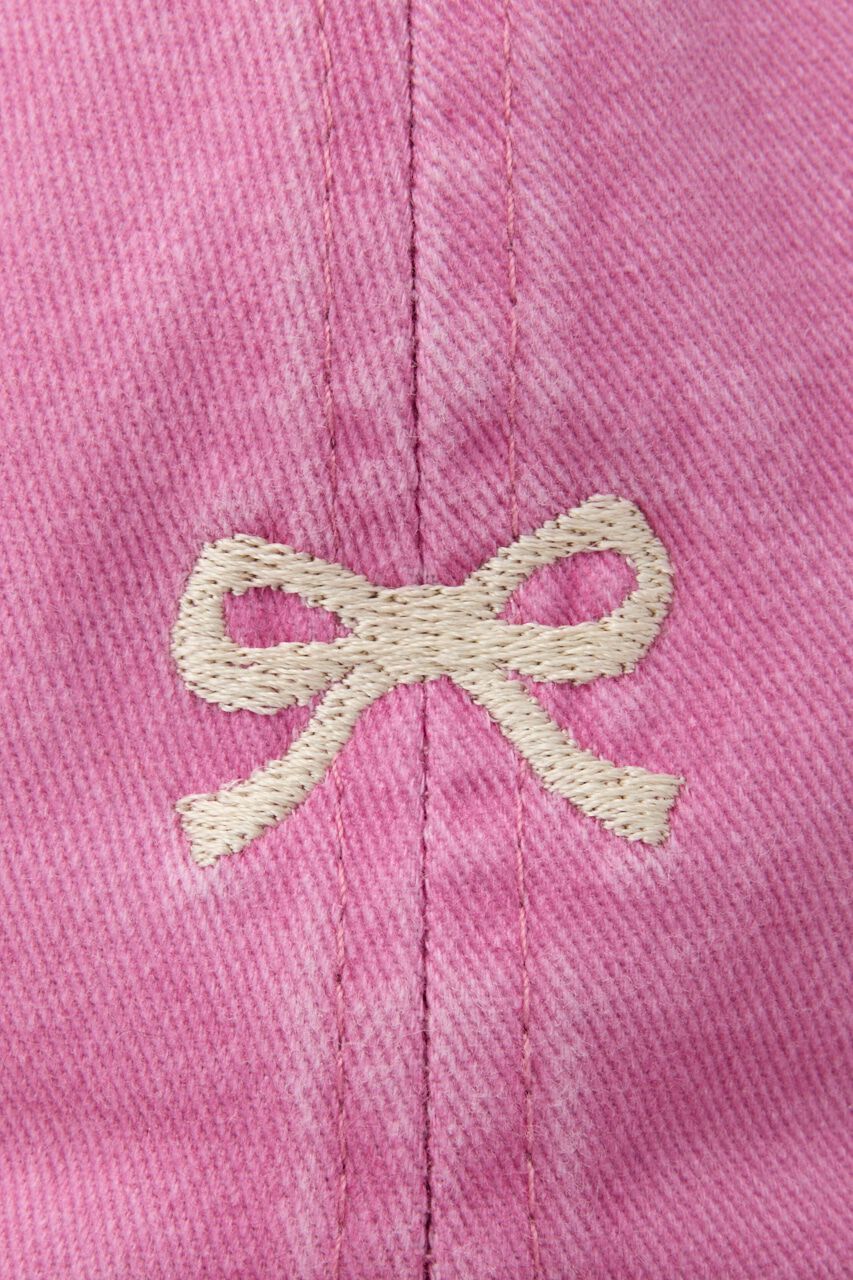 RODEO CROWNS「アソートモチーフキャップ」|その他|