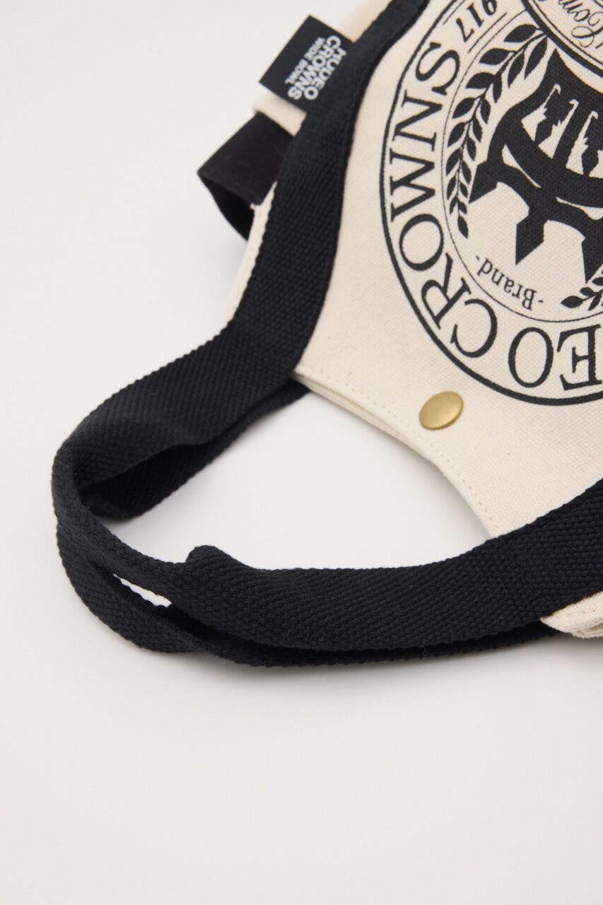 RODEO CROWNS「クラウン ミニ トート」|その他|