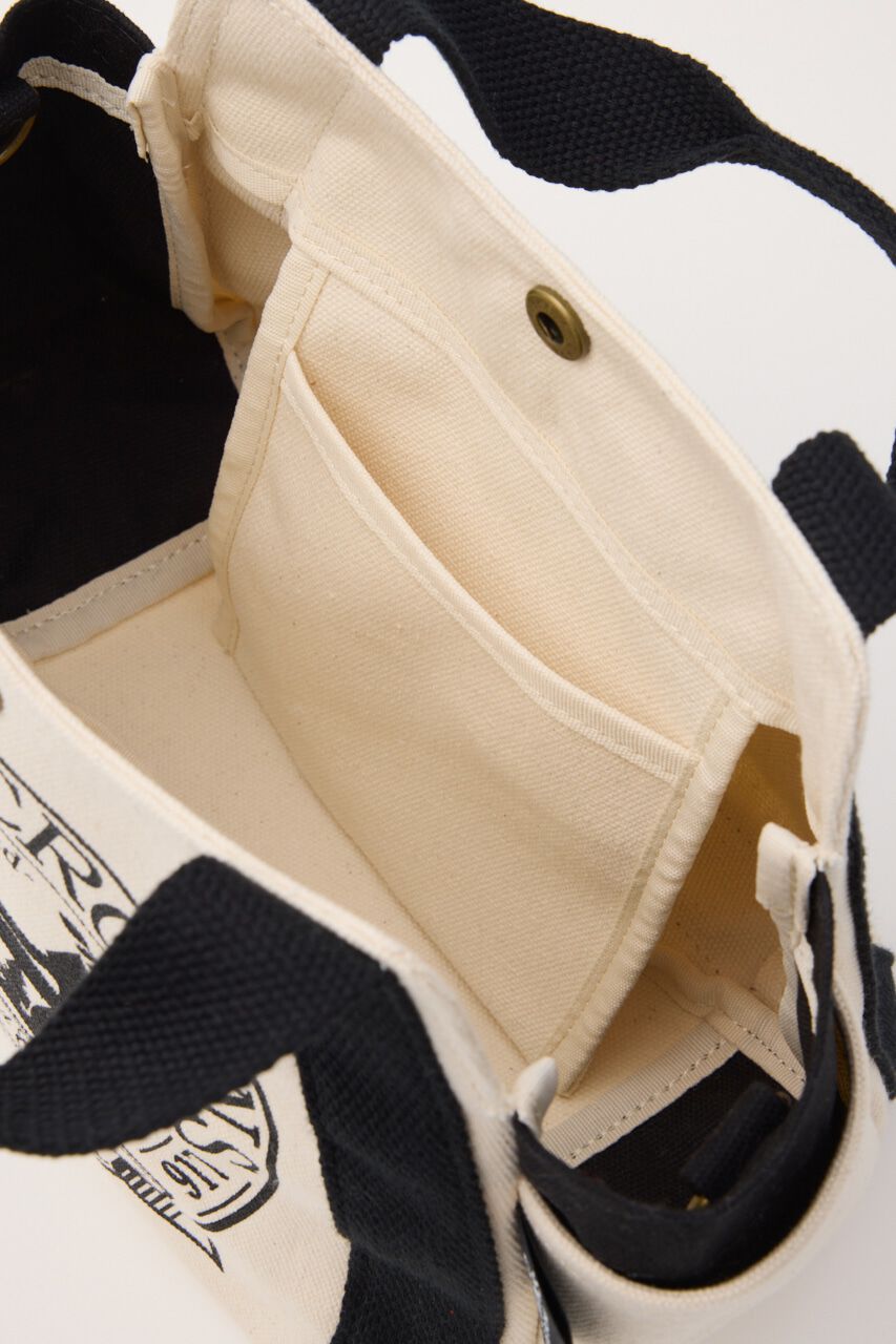 RODEO CROWNS「クラウン ミニ トート」|その他|