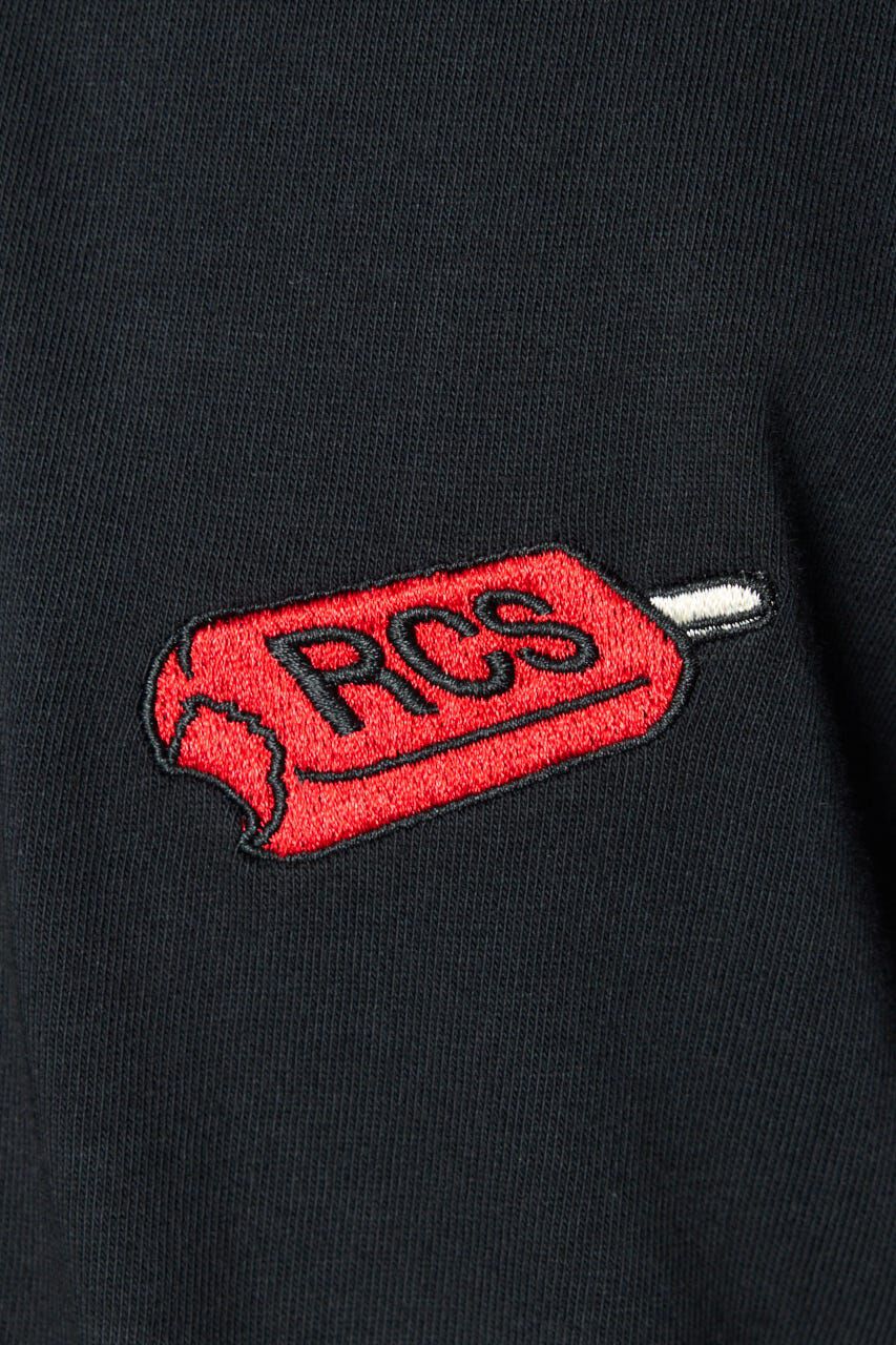 RODEO CROWNS「アイスバーTシャツ」|Tシャツ・カットソー|