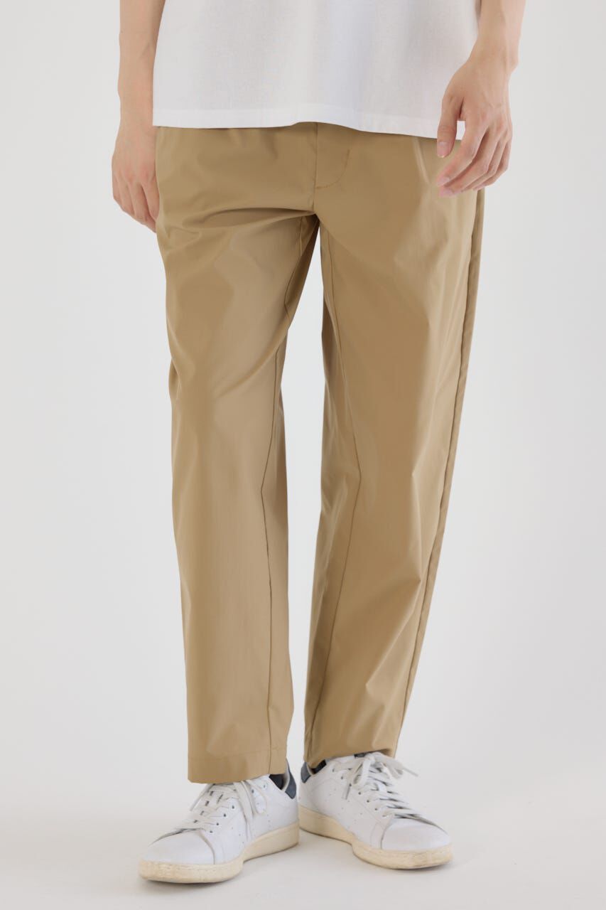 RODEO CROWNS「ストレッチスマートパンツ」|その他|