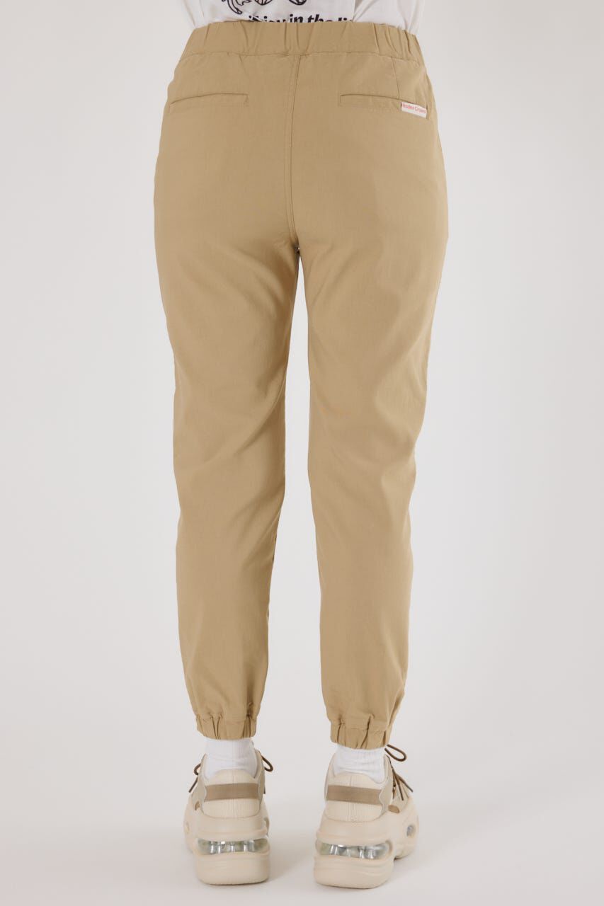 RODEO CROWNS「D/S EASY JOGパンツ」|その他|