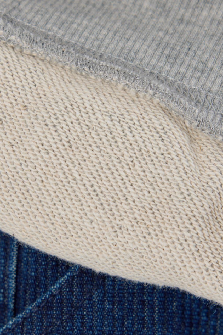 RODEO CROWNS「Blackletter フーディー」|パーカー|