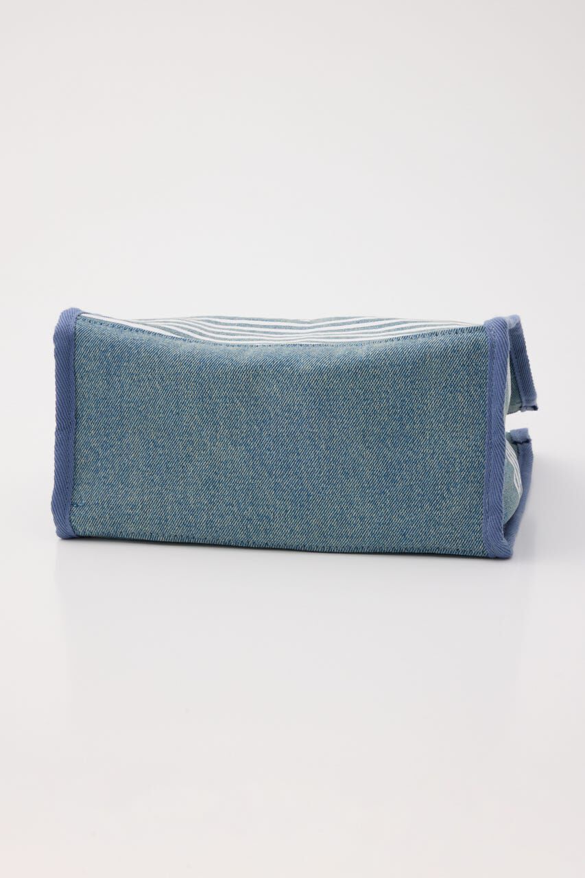 RODEO CROWNS「フラッグエコミニトート」|その他|