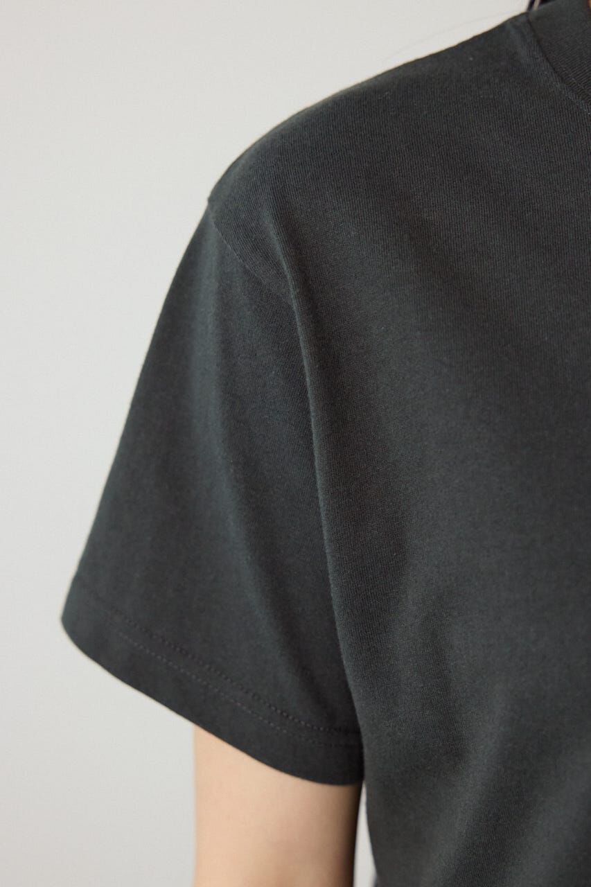 RODEO CROWNS「フルーツアソートTEE」|Tシャツ・カットソー|