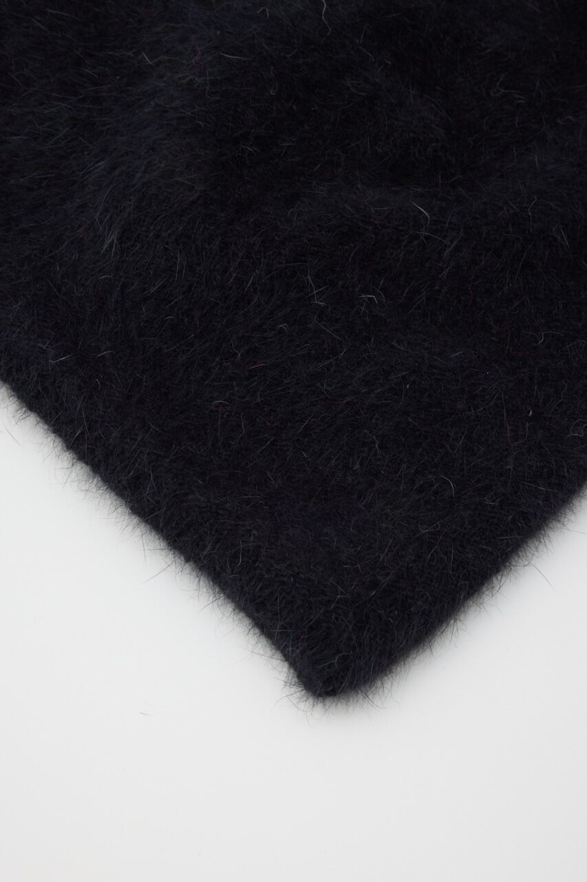 SLY「SHAGGY BEANIE」|その他|