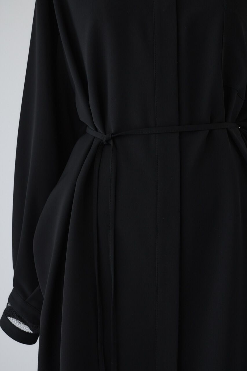 RIM.ARK 「Smart chic set up」|ワンピース|