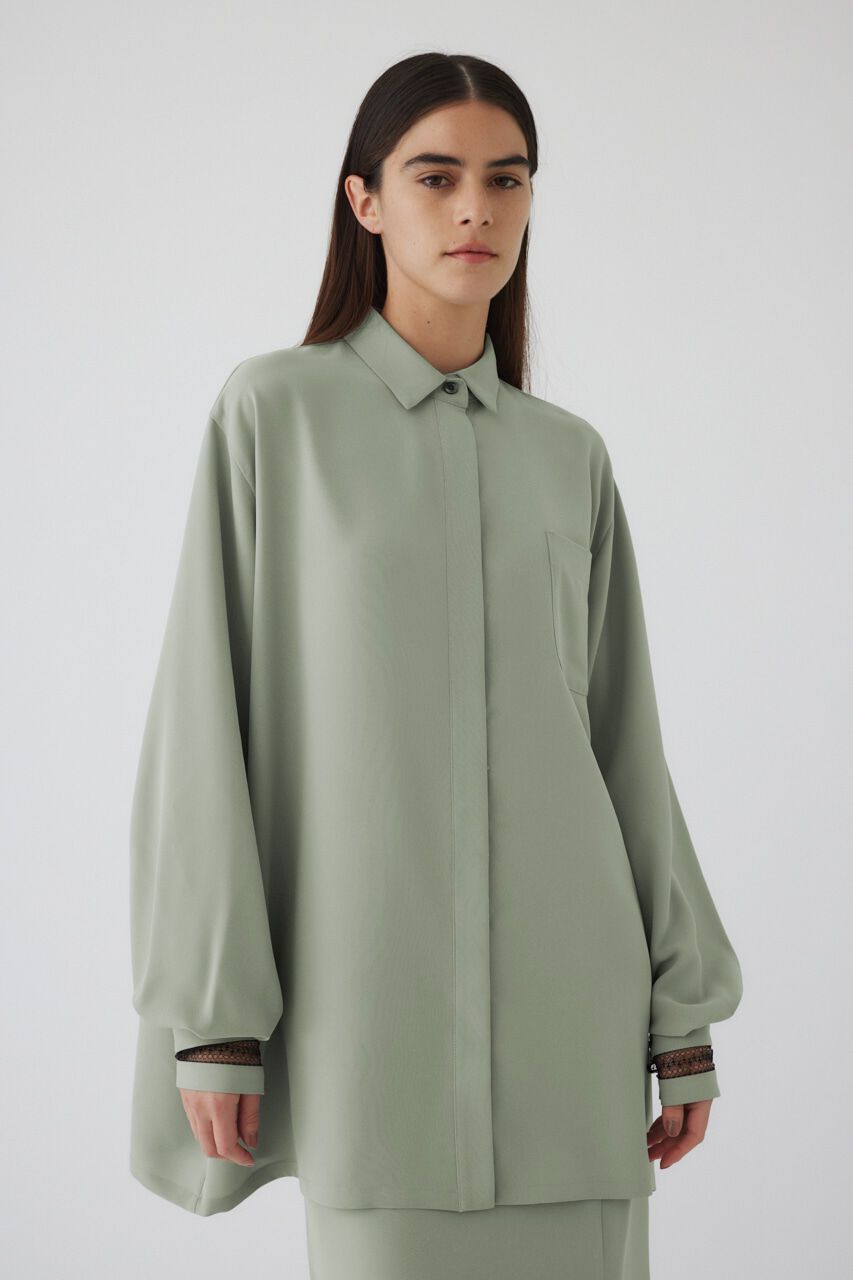 RIM.ARK 「Smart chic set up」|ワンピース|