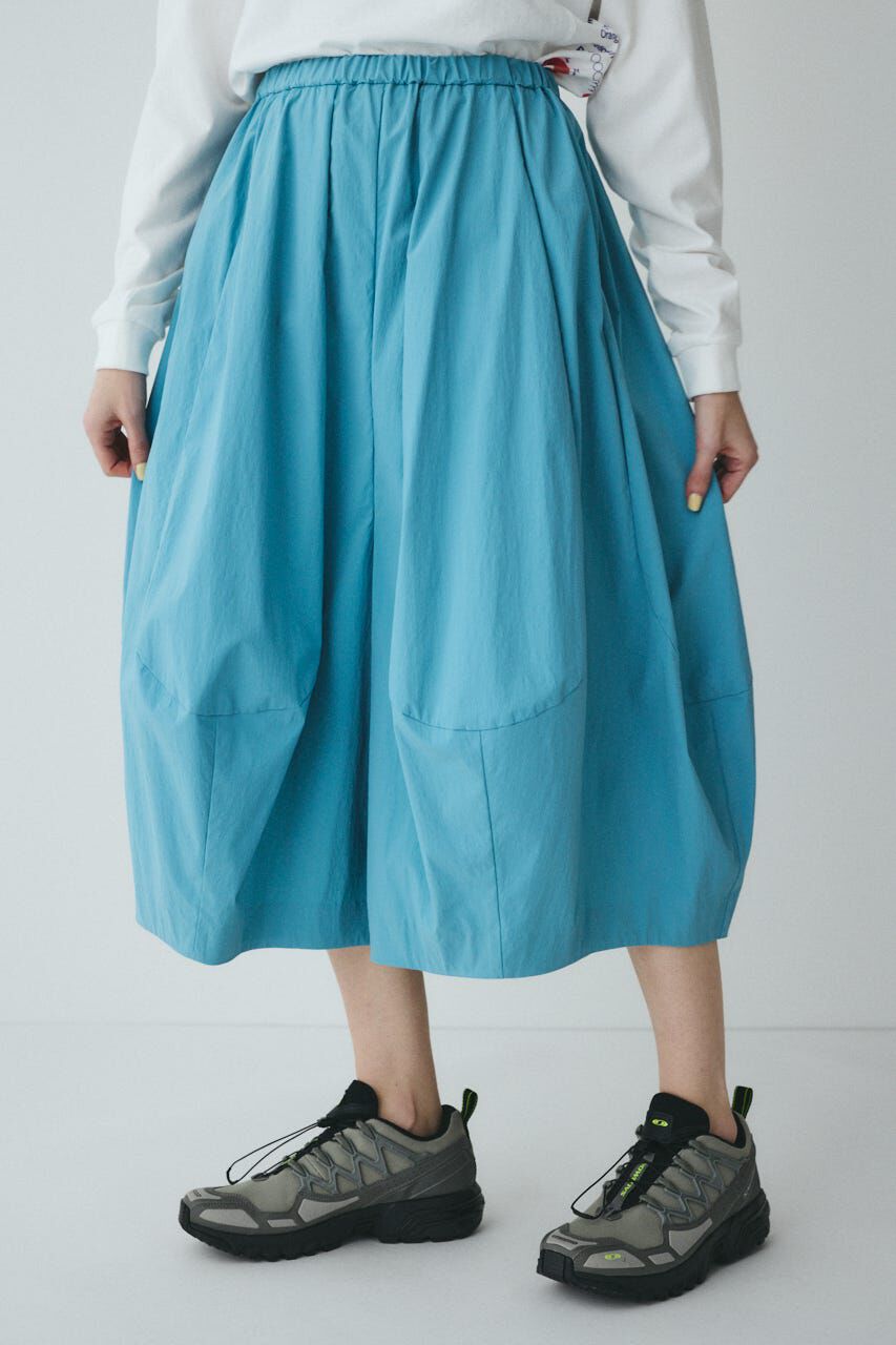 HeRIN.CYE「Volume balloon pants」|その他|