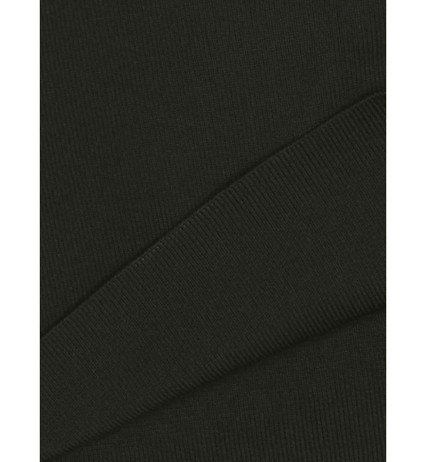 CALNAMUR「RIBBON TRACK PT/リボントラックパンツ【セットアップ対応商品】」|その他|