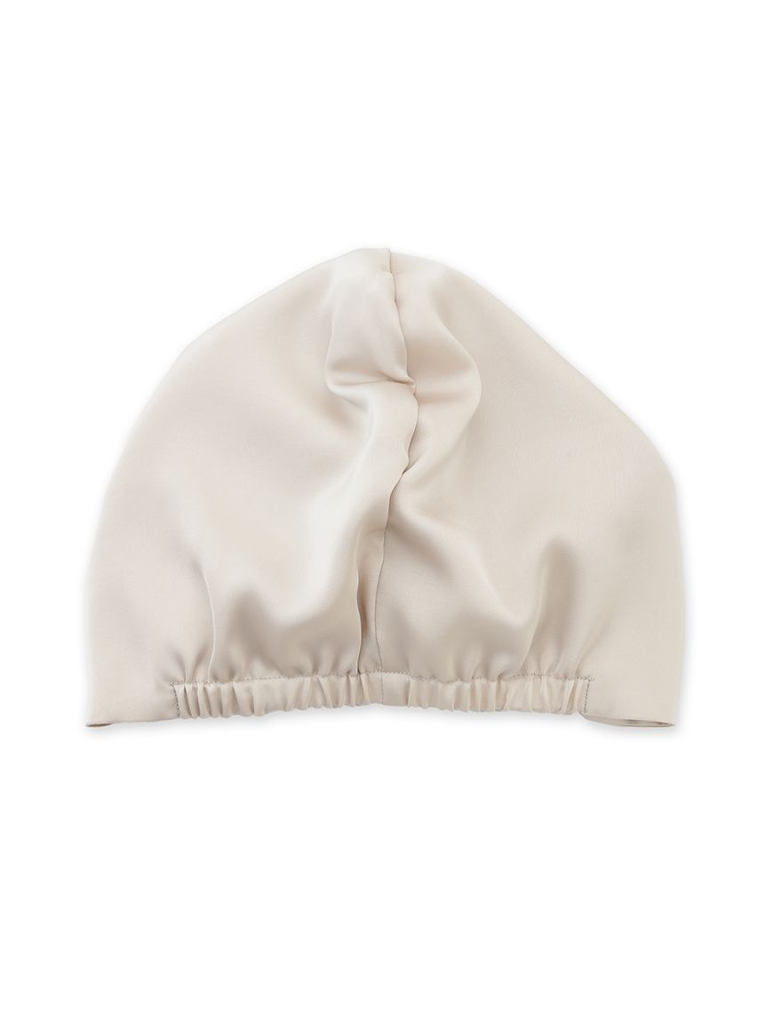 SNIDEL HOME「ナイトキャップ」|その他|