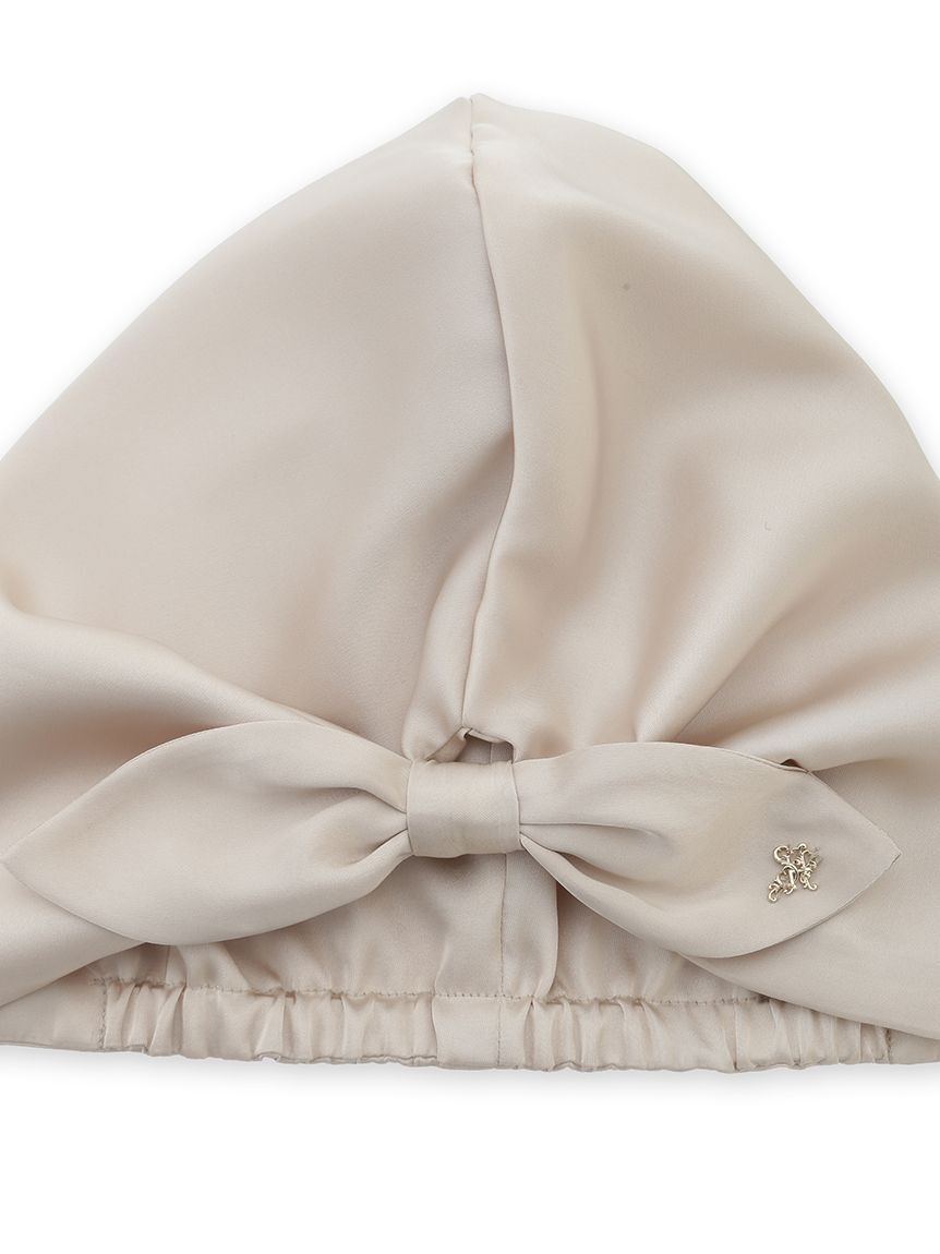 SNIDEL HOME「ナイトキャップ」|その他|