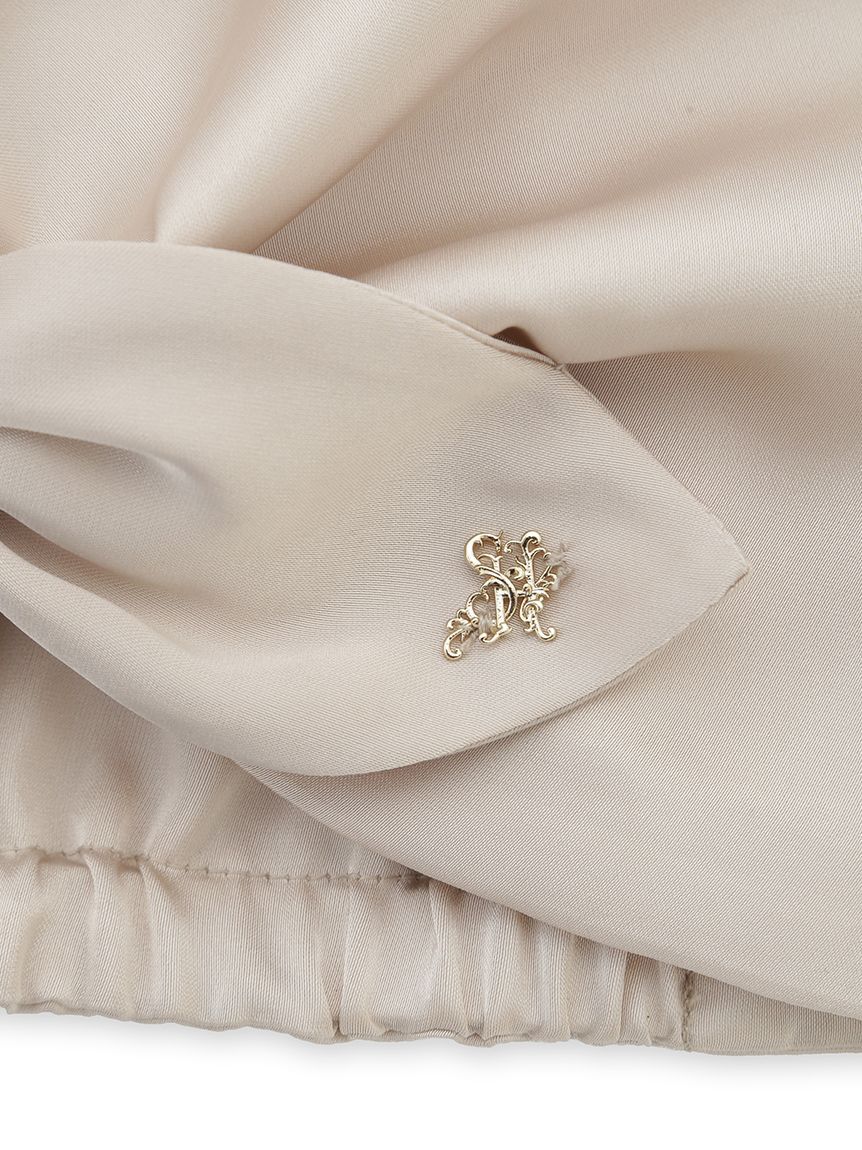 SNIDEL HOME「ナイトキャップ」|その他|