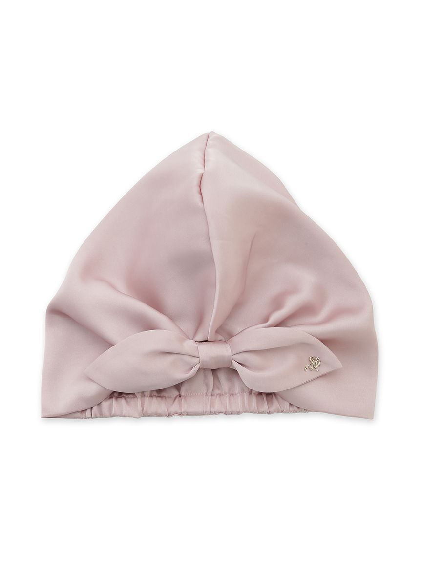 SNIDEL HOME「ナイトキャップ」|その他|PNK