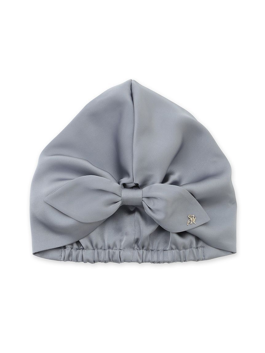 SNIDEL HOME「ナイトキャップ」|その他|BLU