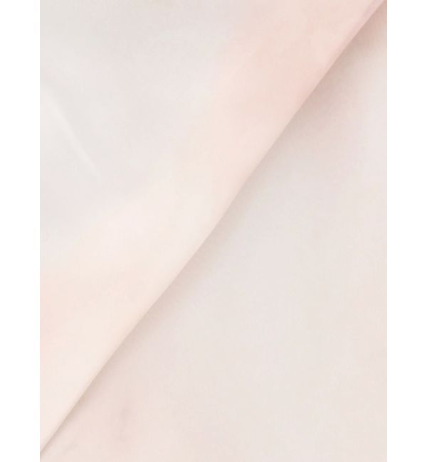 RESEXXY「グロッシーマーブルフレアスカート」|スカート|