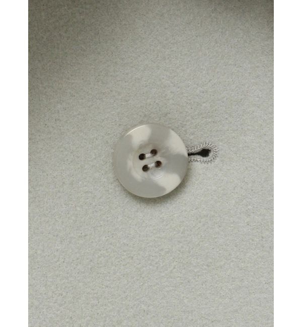 dazzlin「2WAYカラーレディコート」|トレンチコート|