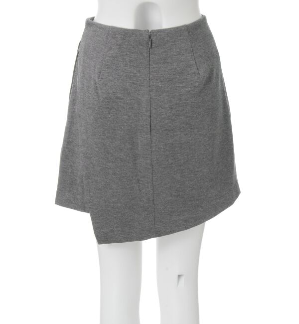 EMODA「side pocket スカート」|スカート|